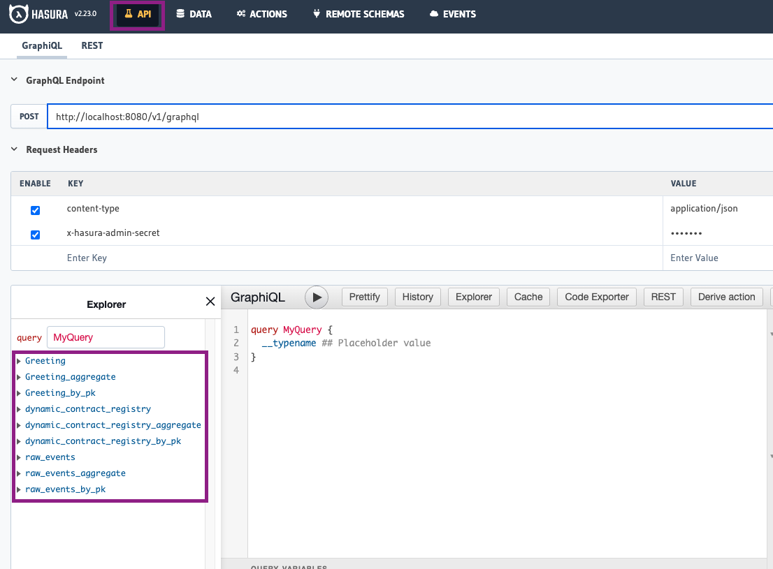 /hasura-api-tab